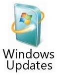Обновление WindowsXP-KB909095-x86